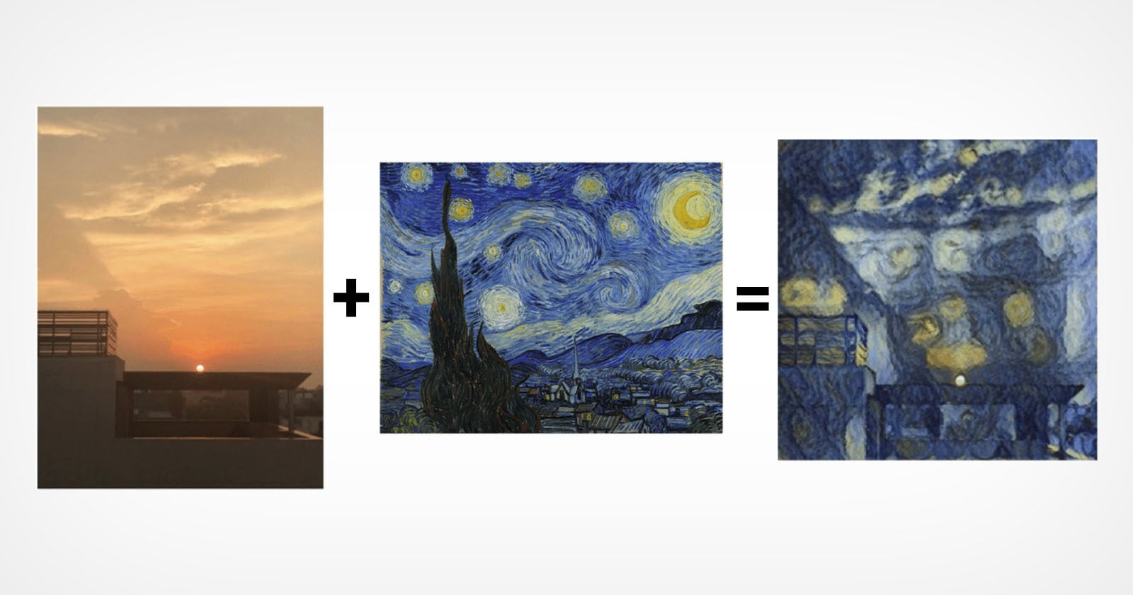 Image for Artist sues the US Copyright Office over its refusal to register his AI-styled photo Suryast