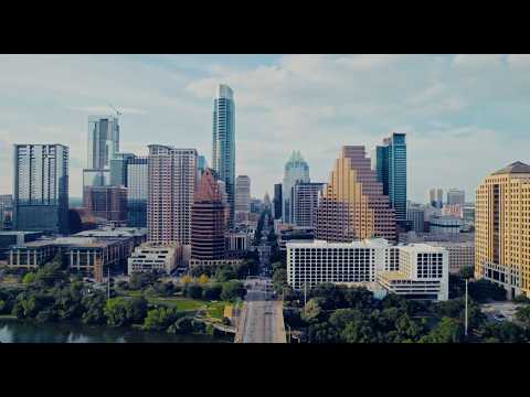 Image for Austin AI Film Festival names 40 films and its speakers for its second edition