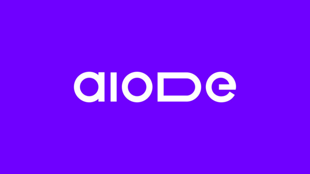 Image for BandLab Technologies buys Aiode, an AI music studio built on licensed musician models