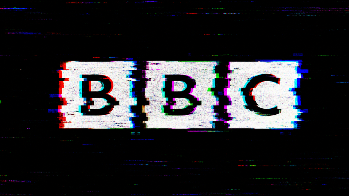 Image for BBC says it will play AI-assisted music but wants artists to declare it