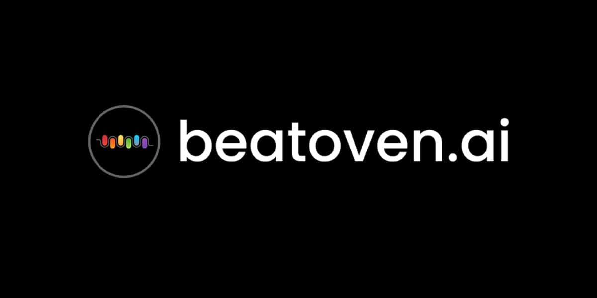 Image for Beatoven.ai closes its consumer AI music app as its core team moves to India's Rusk Media