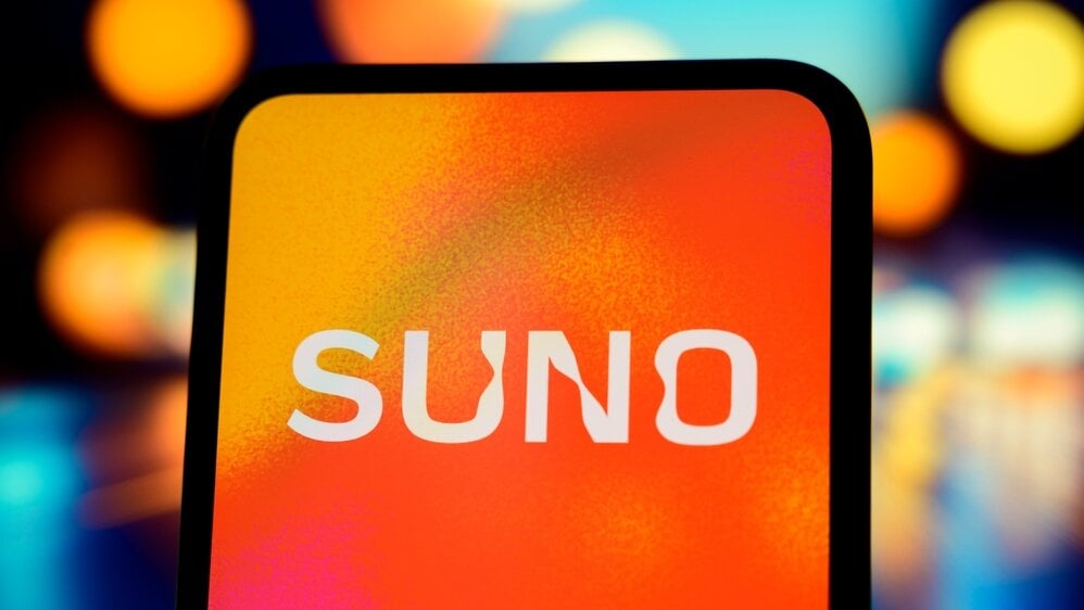 Image for BMG signs a global licensing deal with Suno, with an opt-in for its artists