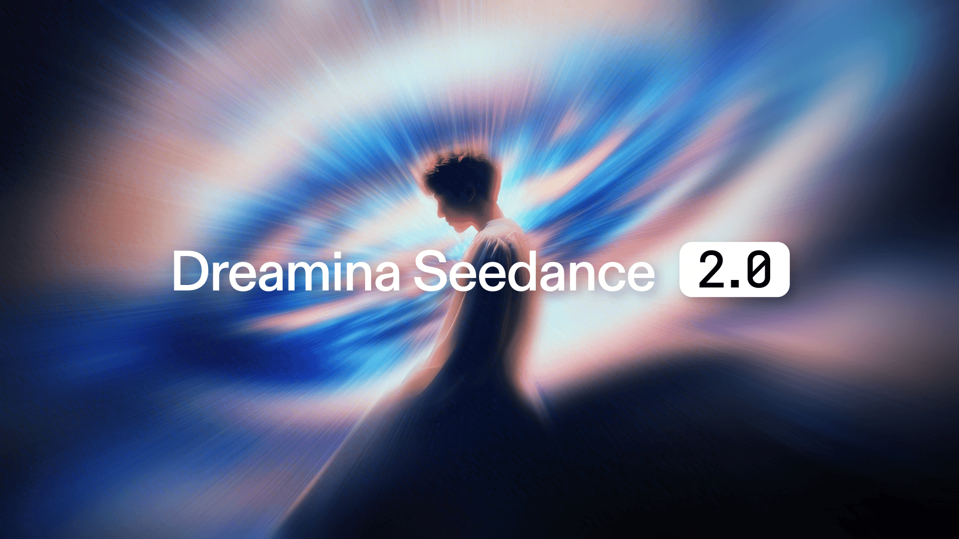 Image for ByteDance opens Seedance 2.0 to business customers in 100+ countries, but not the US