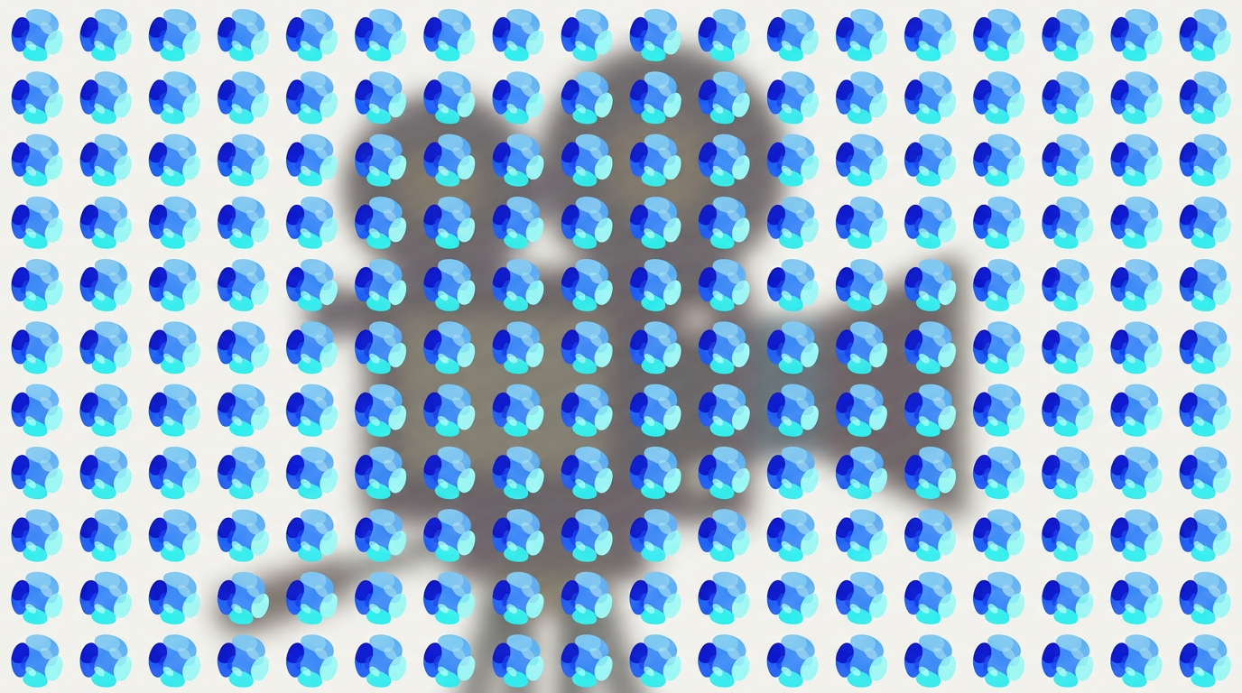 Image for ByteDance releases Seedance 2.5, generating 30-second video clips with sound