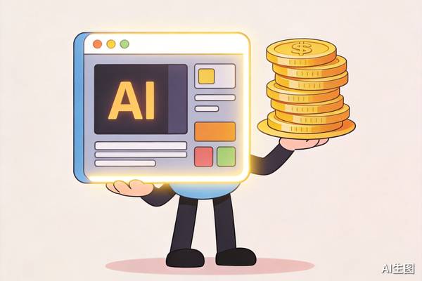 Image for Chinese AI video creators turn platform incentive wars into six-figure brand deals