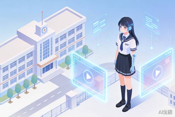 Image for Chinese creators turn AI short dramas into home-made Korean, American and Japanese series