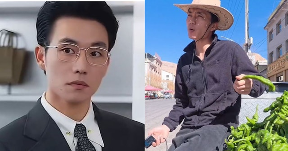 Image for Chinese short-drama actors lose roles and take side jobs as studios switch to AI