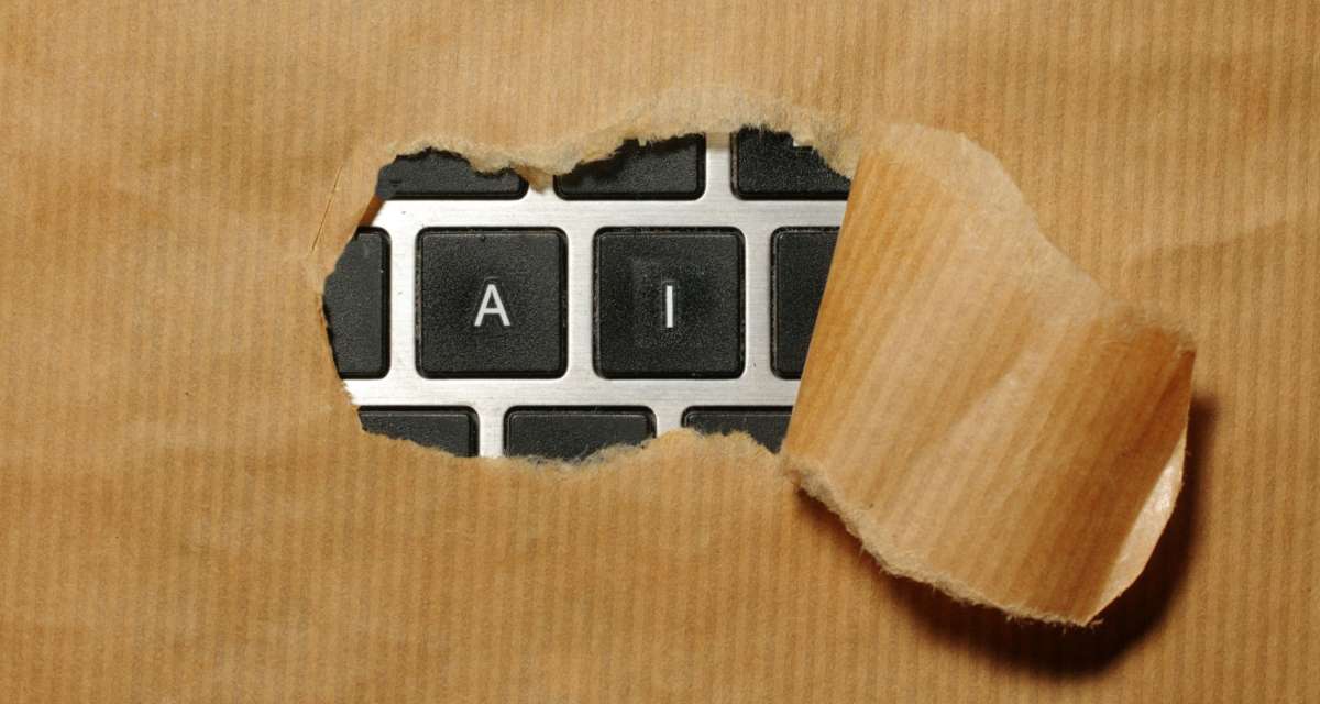 Image for D'Addario admits Suno was used on a string demo after repeatedly denying AI