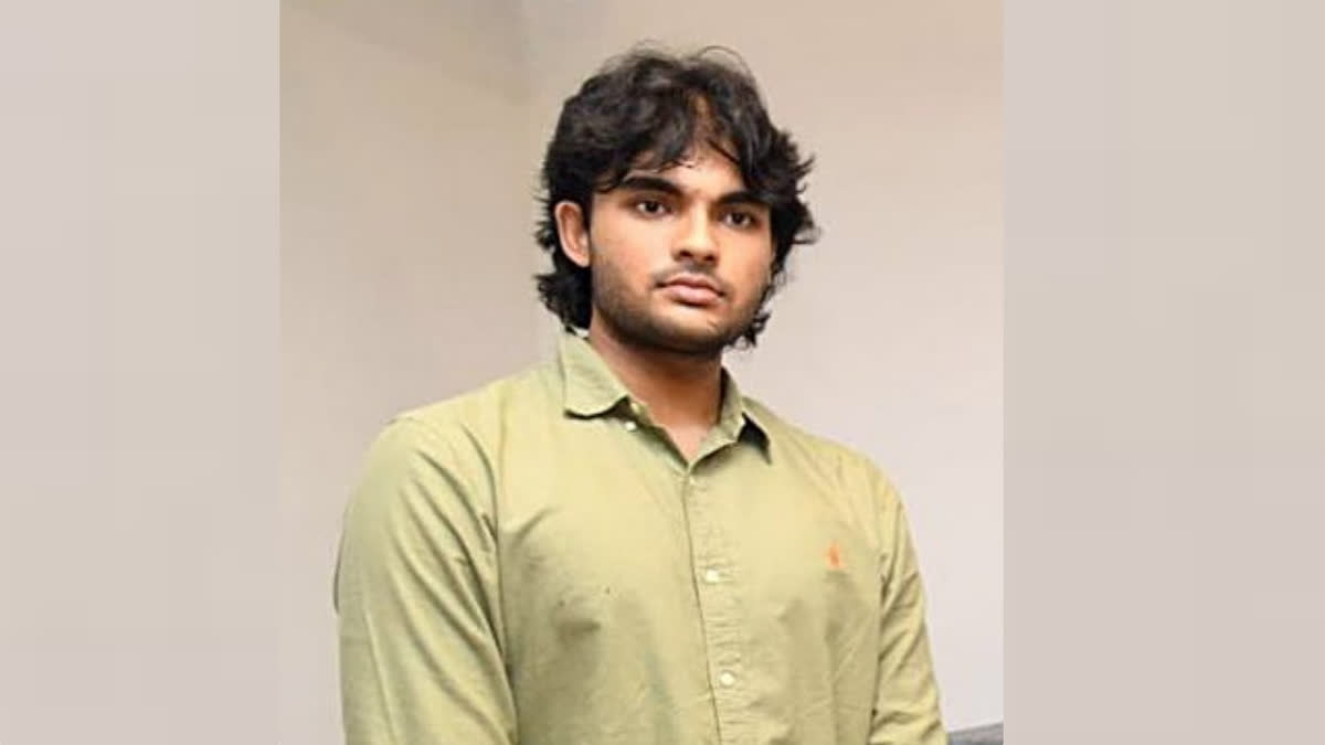Image for Delhi High Court bars AI-made film that cast Pawan Kalyan's son Akira Nandan without consent