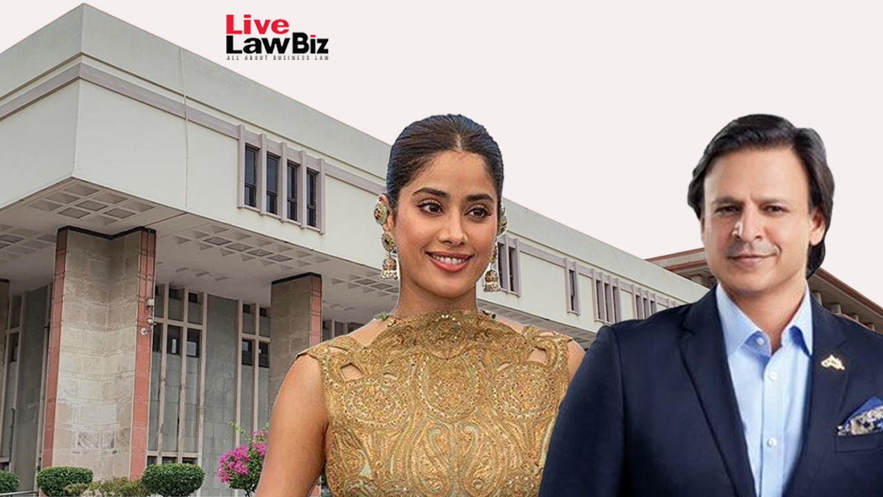 Image for Delhi High Court groups Oberoi, Kapoor and Bachchan suits to define personality rights
