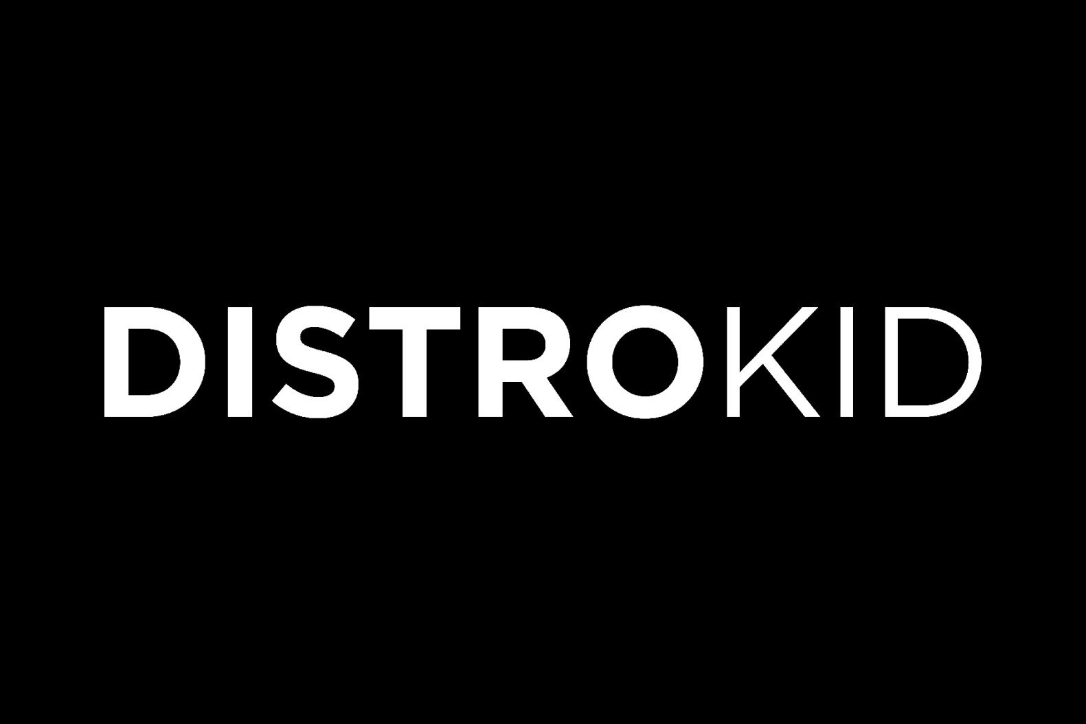Image for DistroKid removes tracks after UMG lawsuit, catching independent artists' original music