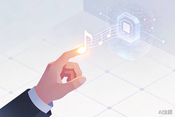 Image for Douyin's AI virtual-singer contest draws 28,000 entrants as creators describe the human work behind their acts
