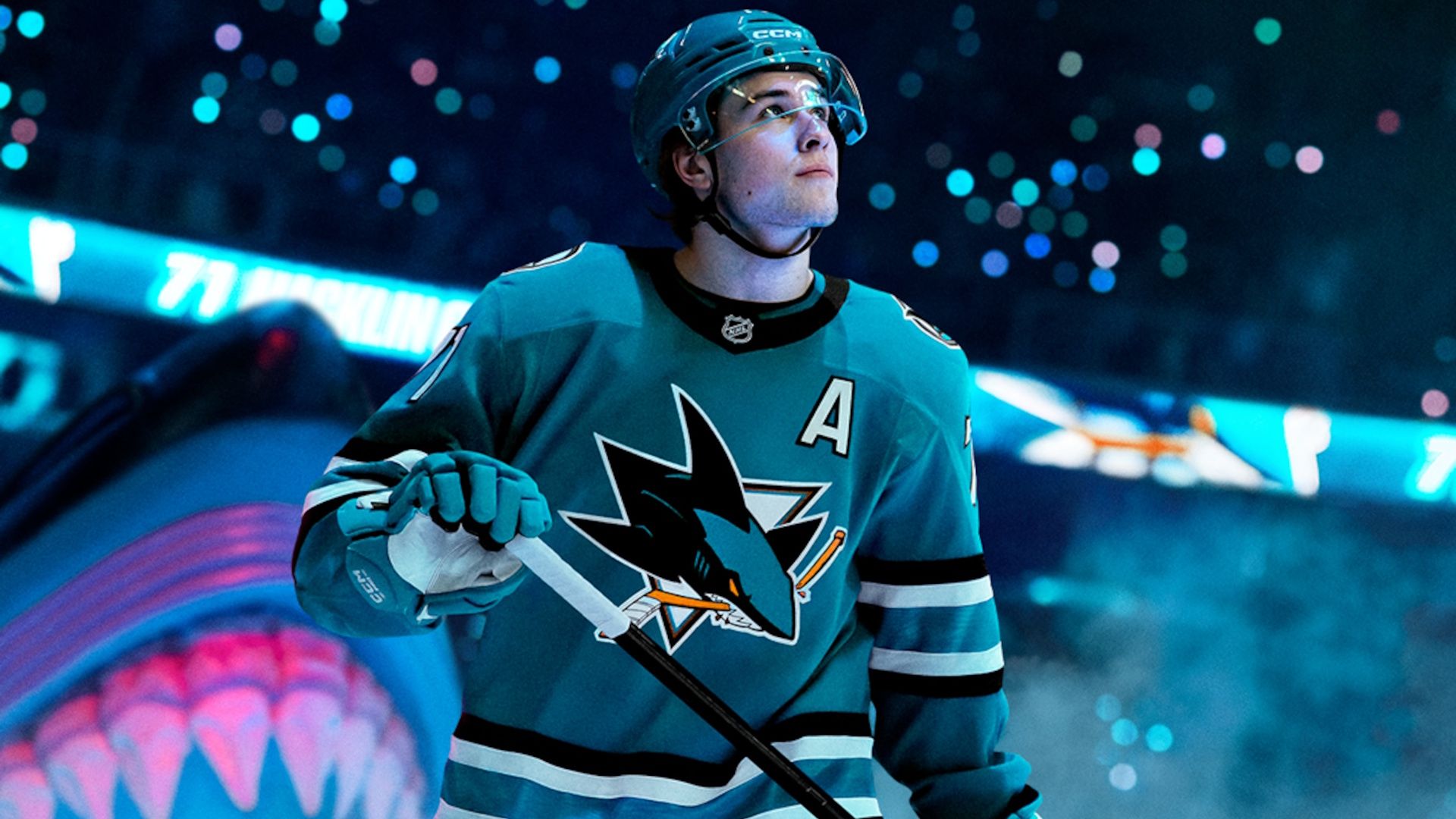 Image for EA confirms NHL 27 commentary uses AI extensions of its broadcasters' voices