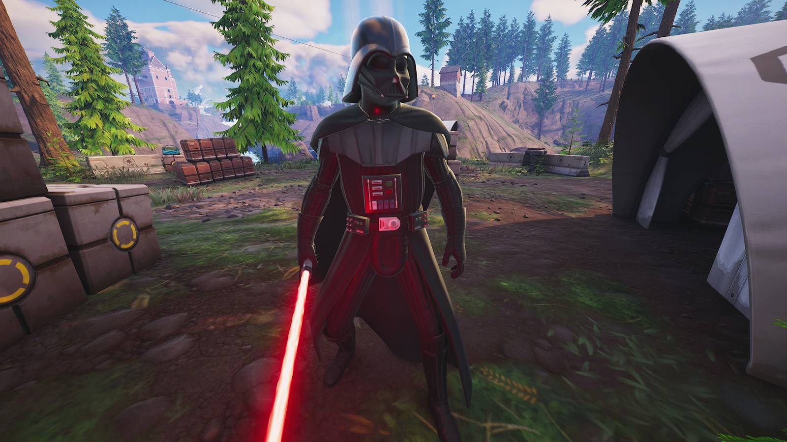 Image for Epic Games delays its Marvel and Star Wars shooter to rebuild it around generative AI