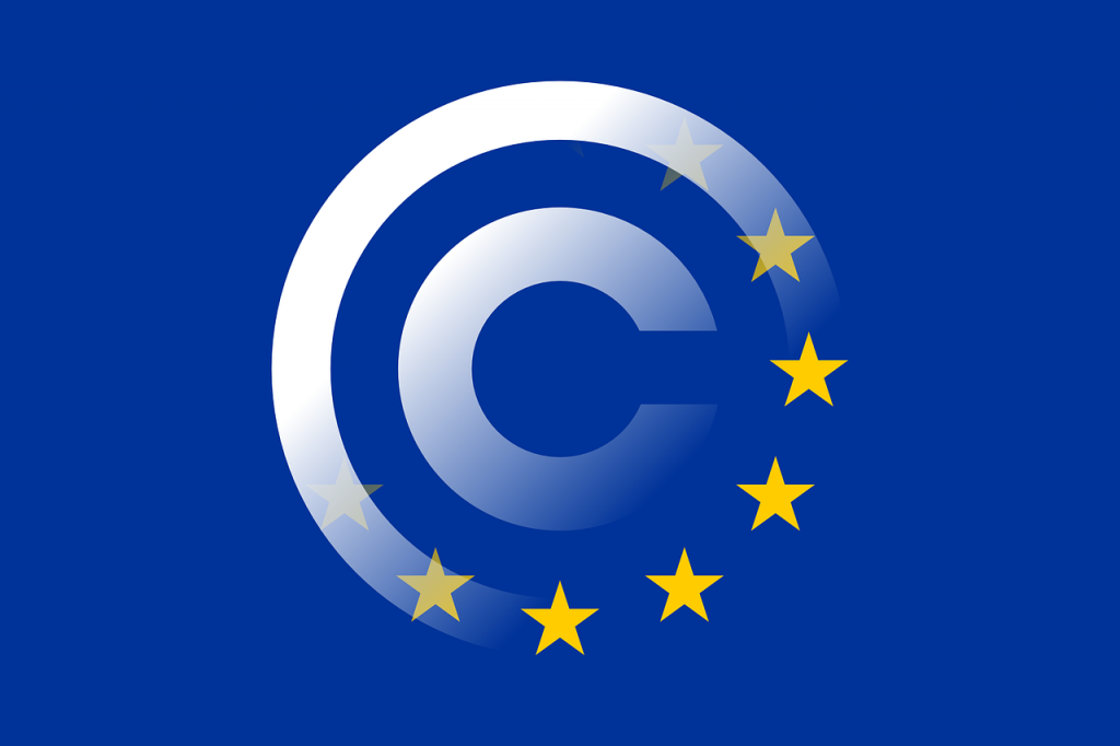 Image for European Commission opens consultation on AI training, piracy and performers' pay under copyright law