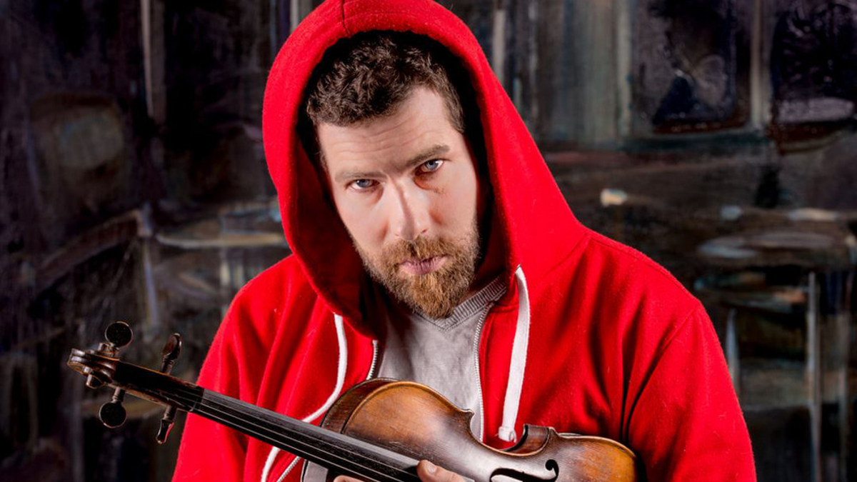 Image for Fiddler Ashley MacIsaac sues Google after its AI Overview falsely called him a sex offender