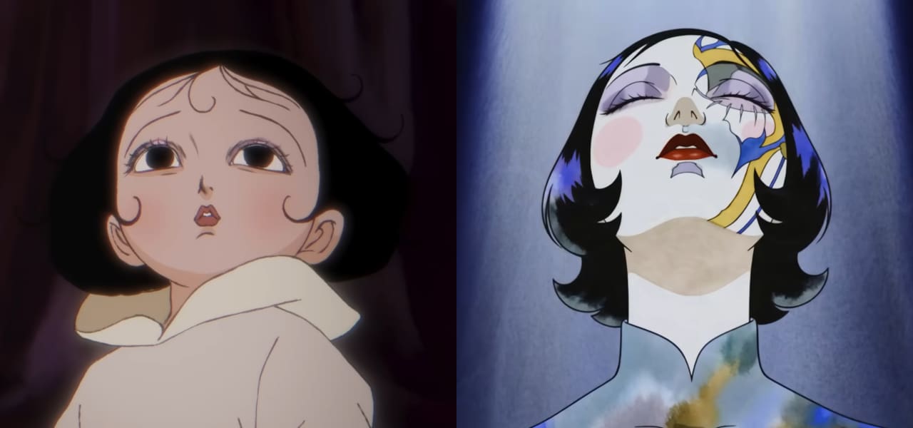 Image for Gobelins threatens legal action over a K-pop teaser fans say AI-cloned a student film