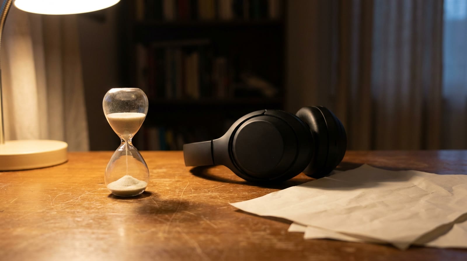 Image for Google's new Gemini voice models clone a voice from 30 seconds, but only with the owner's spoken consent