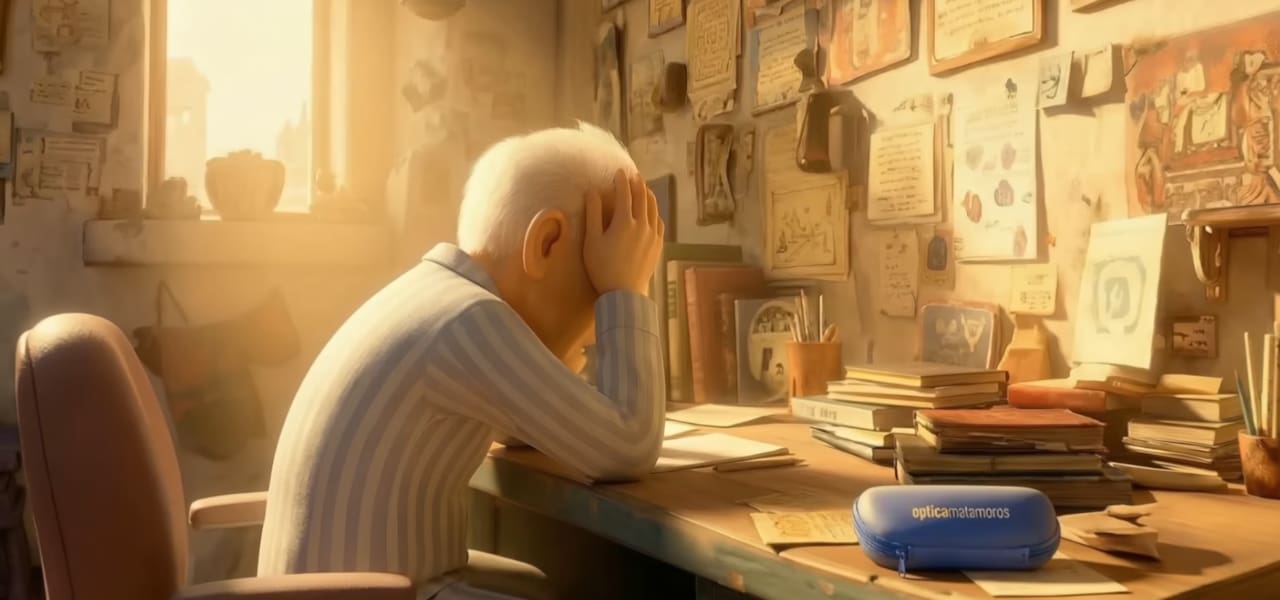 Image for Honduras' AI-made animated feature Copán: La leyenda meets a hostile home audience