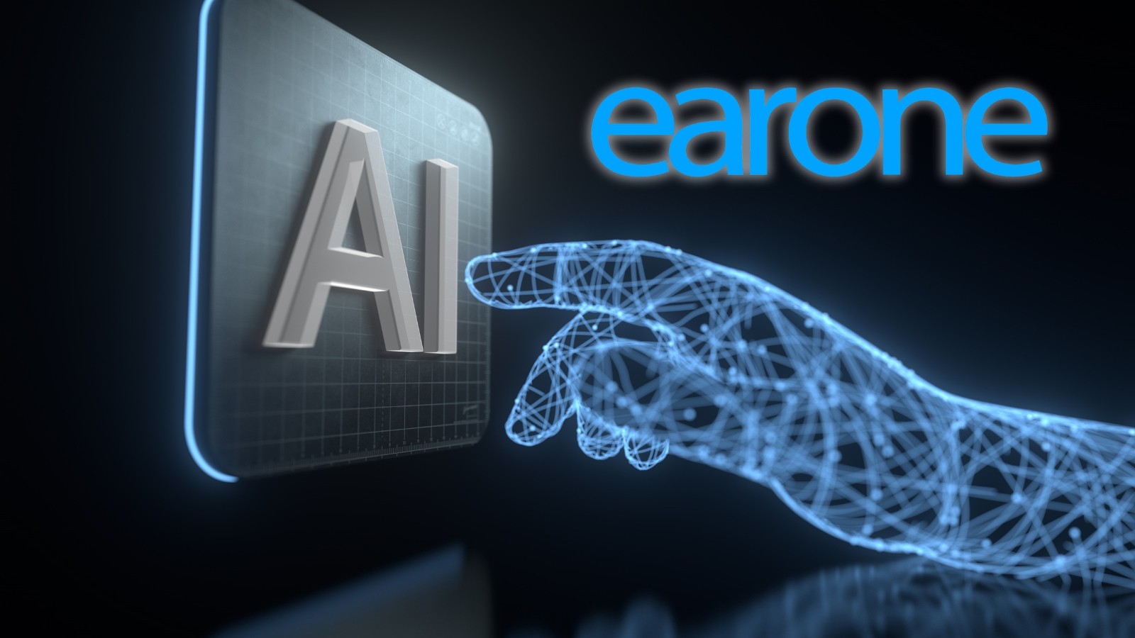 Image for Italian airplay tracker EarOne bars AI-generated songs from its radio chart
