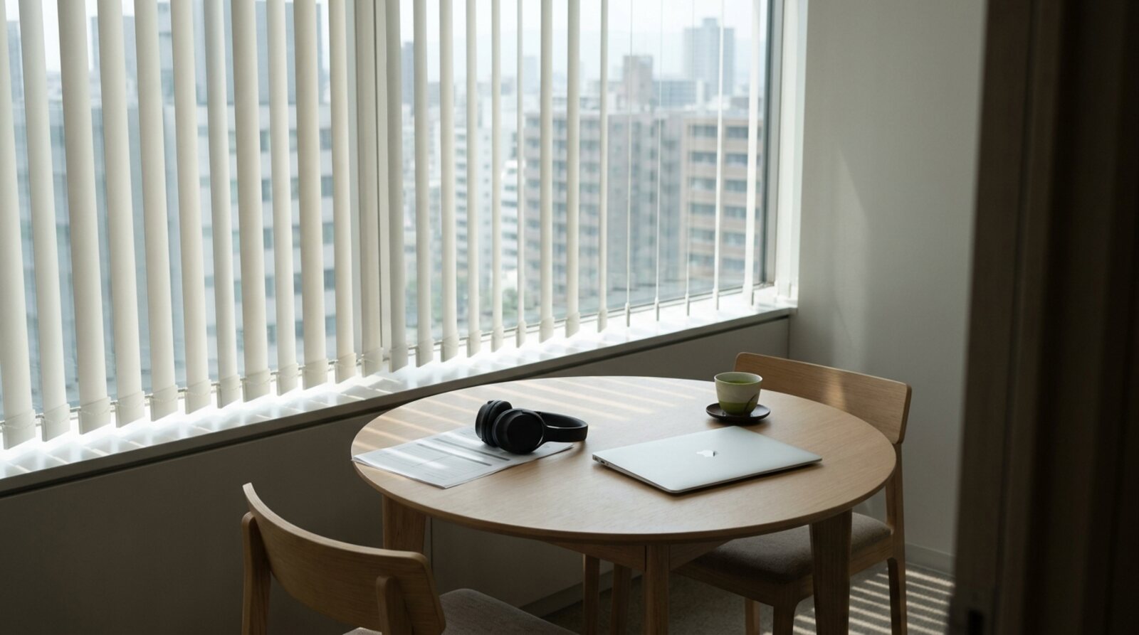 Image for Japan opens a free advice desk for performers whose voices have been copied by AI