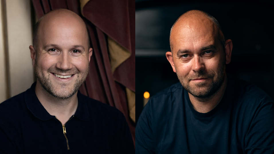 Image for John Gore Studios takes over Deep Fusion Films, a rights-cleared AI production company