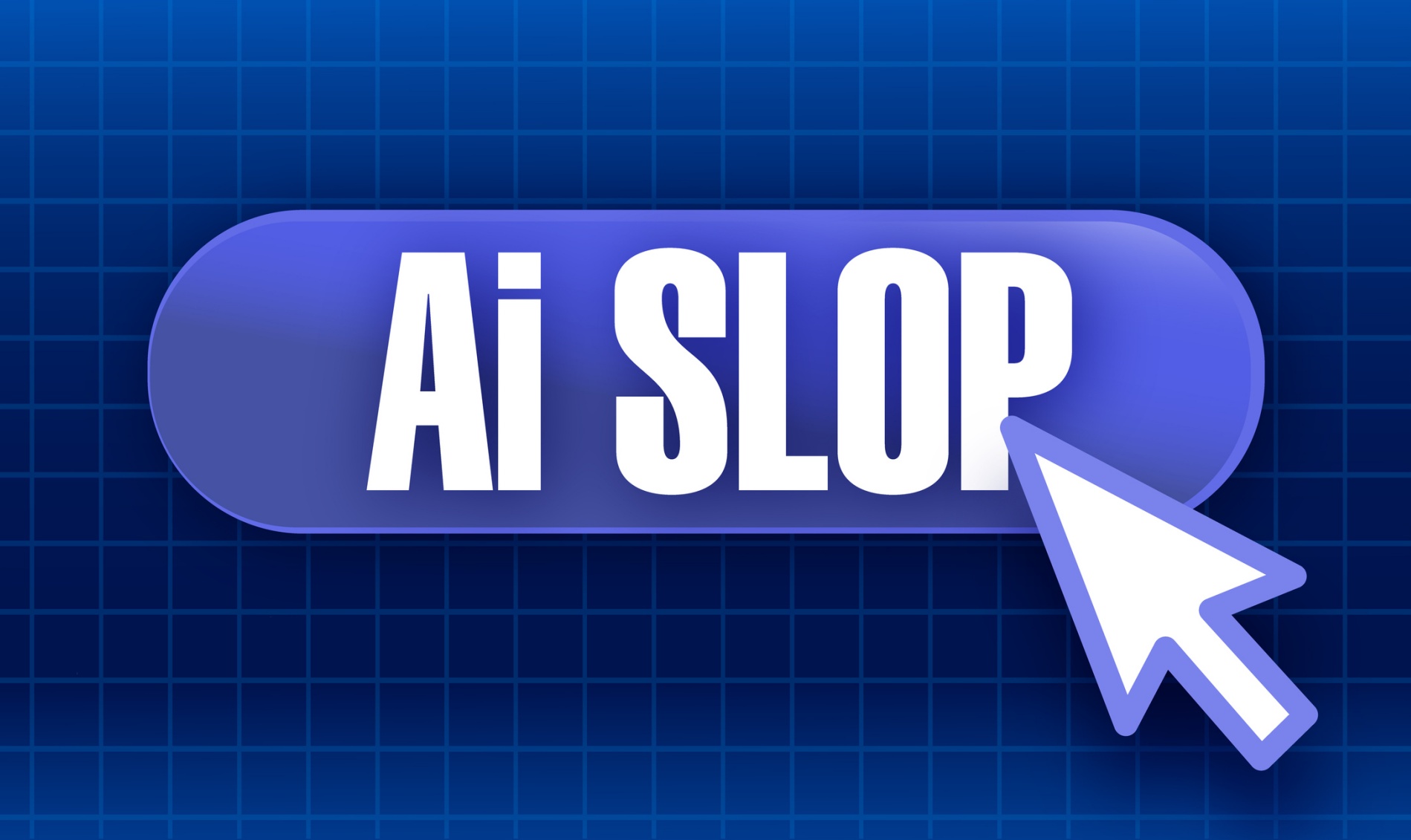 Image for Kapwing study finds most TikToks shown to fresh accounts are AI slop
