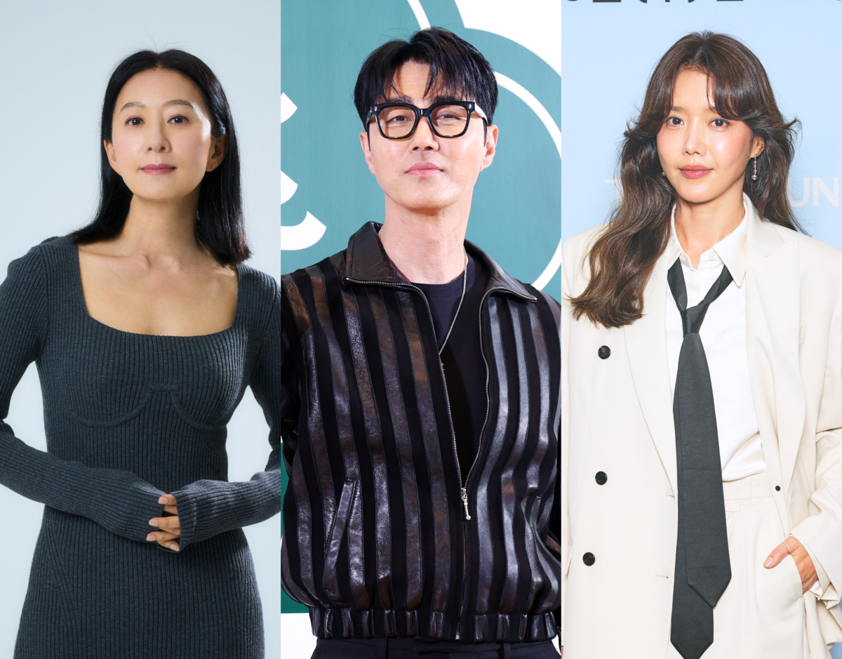 Image for KeyEast files criminal complaint over AI-made obscene deepfakes of its actors
