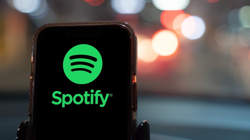 Image for Kobalt licenses Spotify's AI covers and remixes tool, its first publisher deal outside Universal