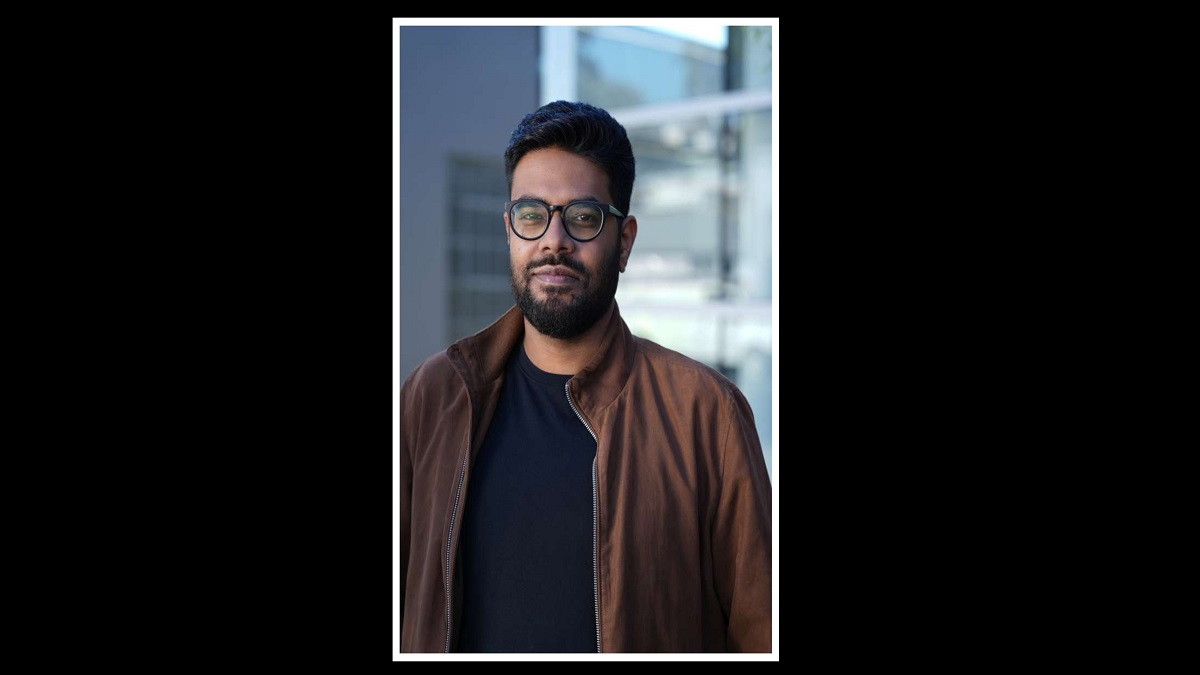 Image for Luma launches AI agents for end-to-end creative production, built on its Uni-1 model