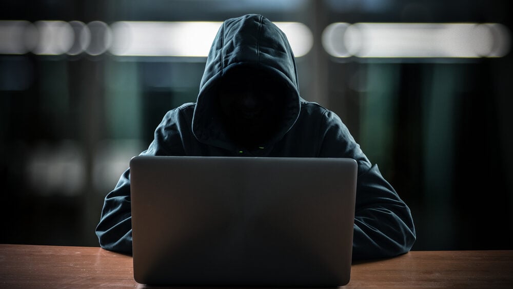 Image for Man convicted over AI-song streaming fraud asks for probation instead of prison