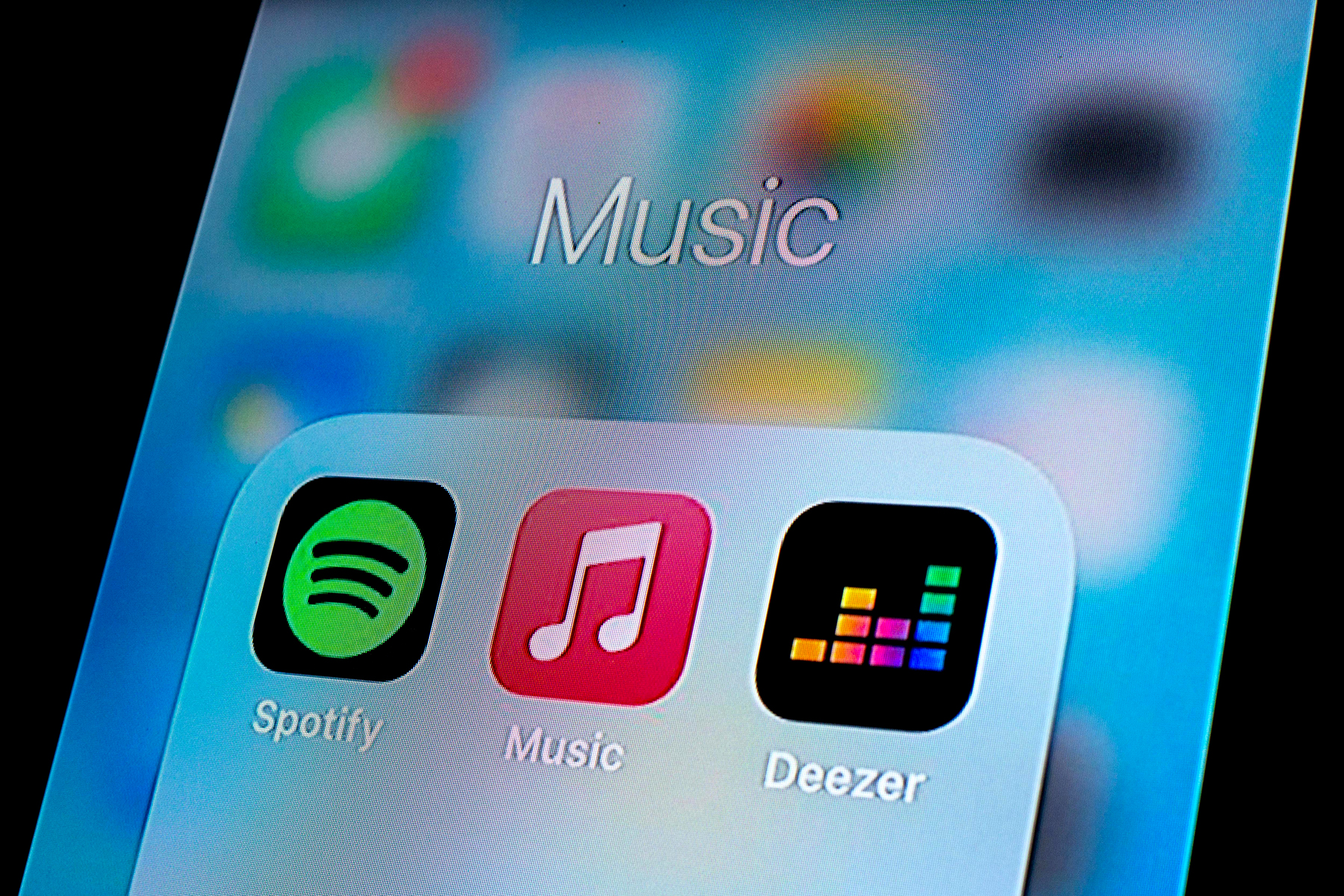 Image for Michael Smith gets 18 months in prison in first criminal case over AI-music streaming fraud