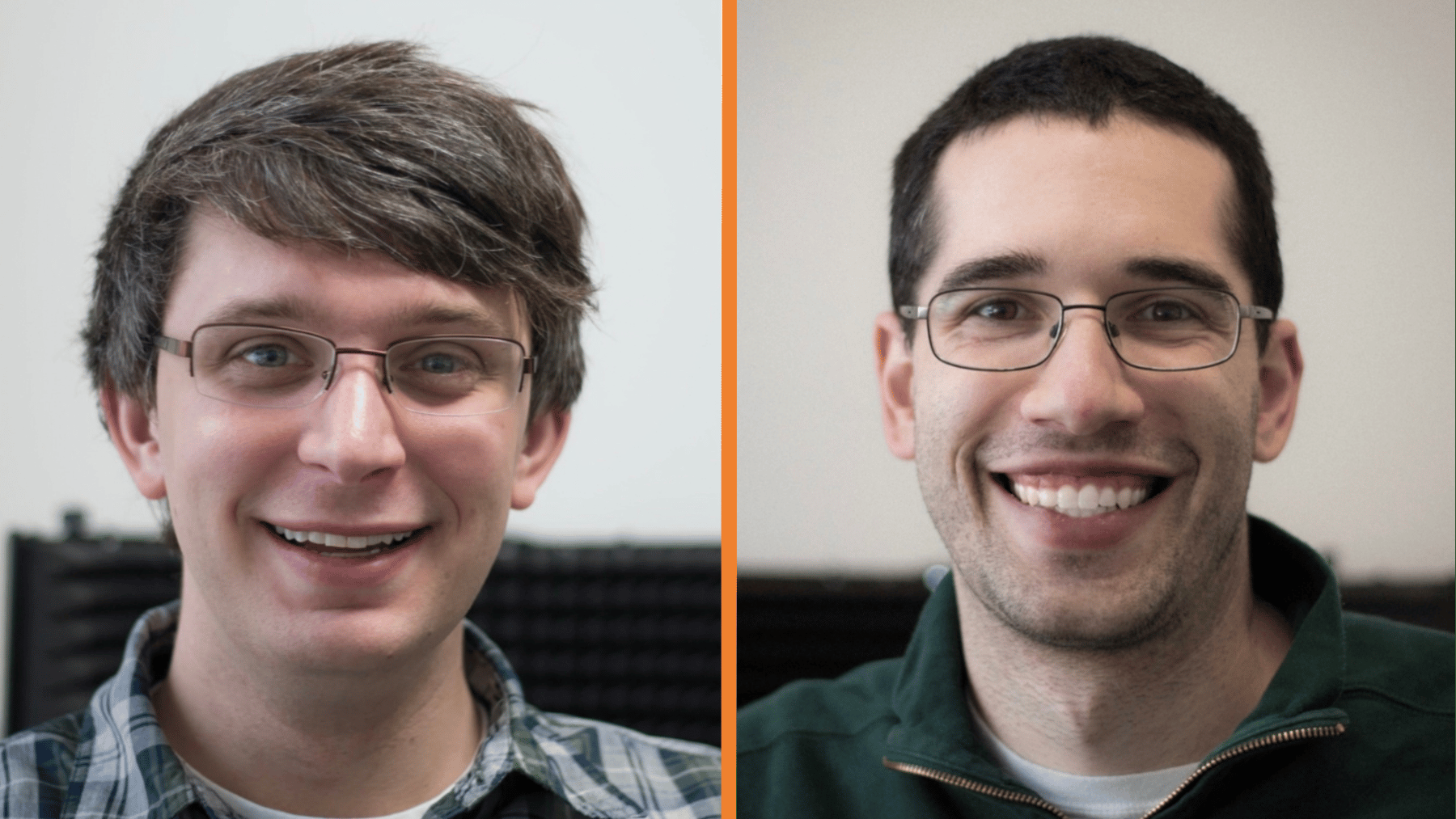 Image for Modulate, whose products include an AI music detector, raises $25 million