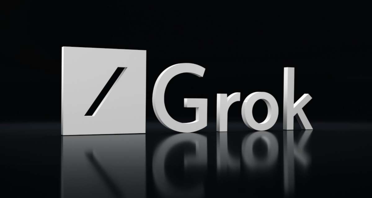 Image for Musk says Grok Bot will hand tasks to Suno, Midjourney and Claude Opus 5.5 as back ends