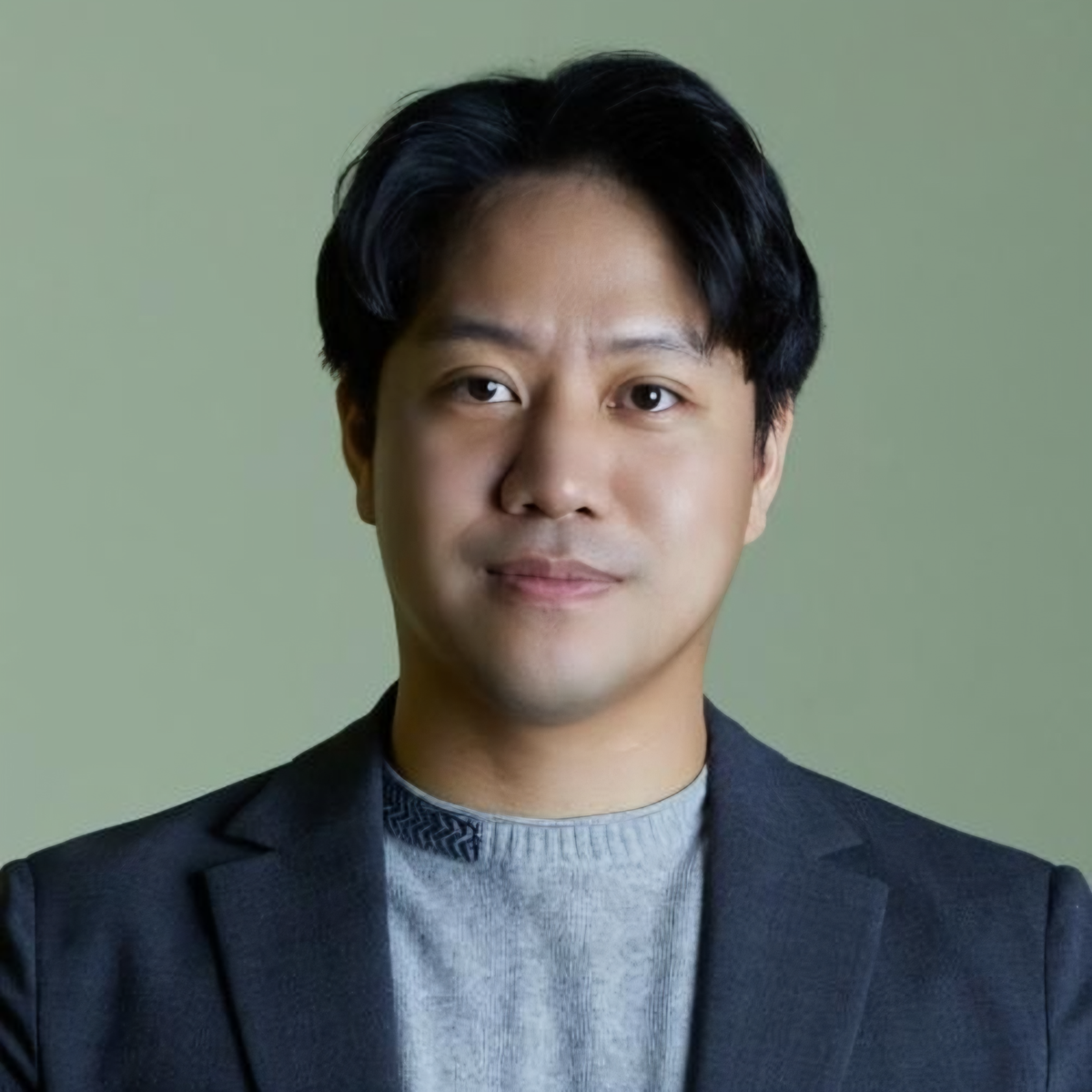 Image for Neutune says AI music tracing works and rights-holder consent is the bottleneck
