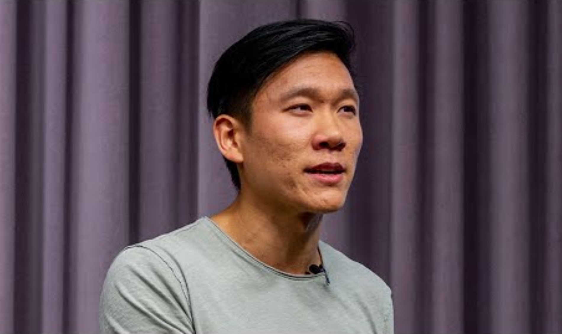 Image for OpenAI hires Patreon co-founder Sam Yam to run a new creator products group