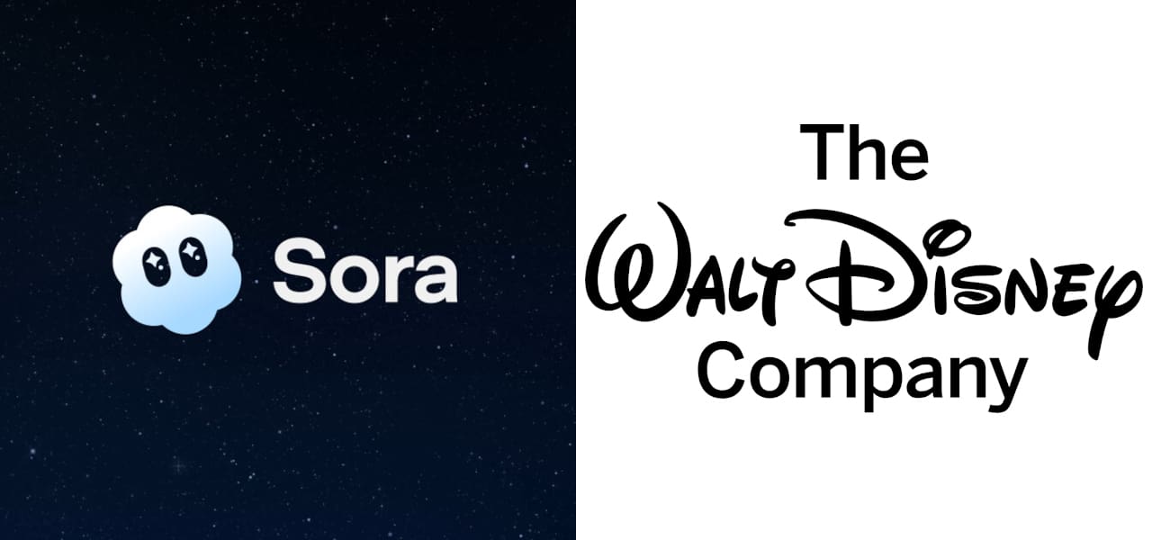 Image for OpenAI shuts down Sora, and its planned Disney partnership goes with it