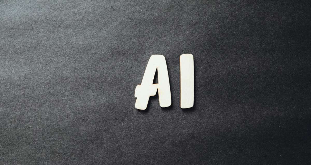 Image for RIAA, A2IM, IMPALA and partners propose 'AI-Generated' and 'AI-Assisted' tags for recordings