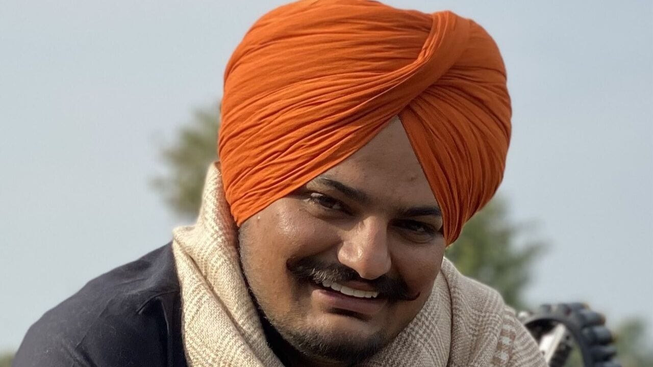 Image for Sidhu Moosewala hologram world tour opens in Toronto, and his family rules out an AI voice