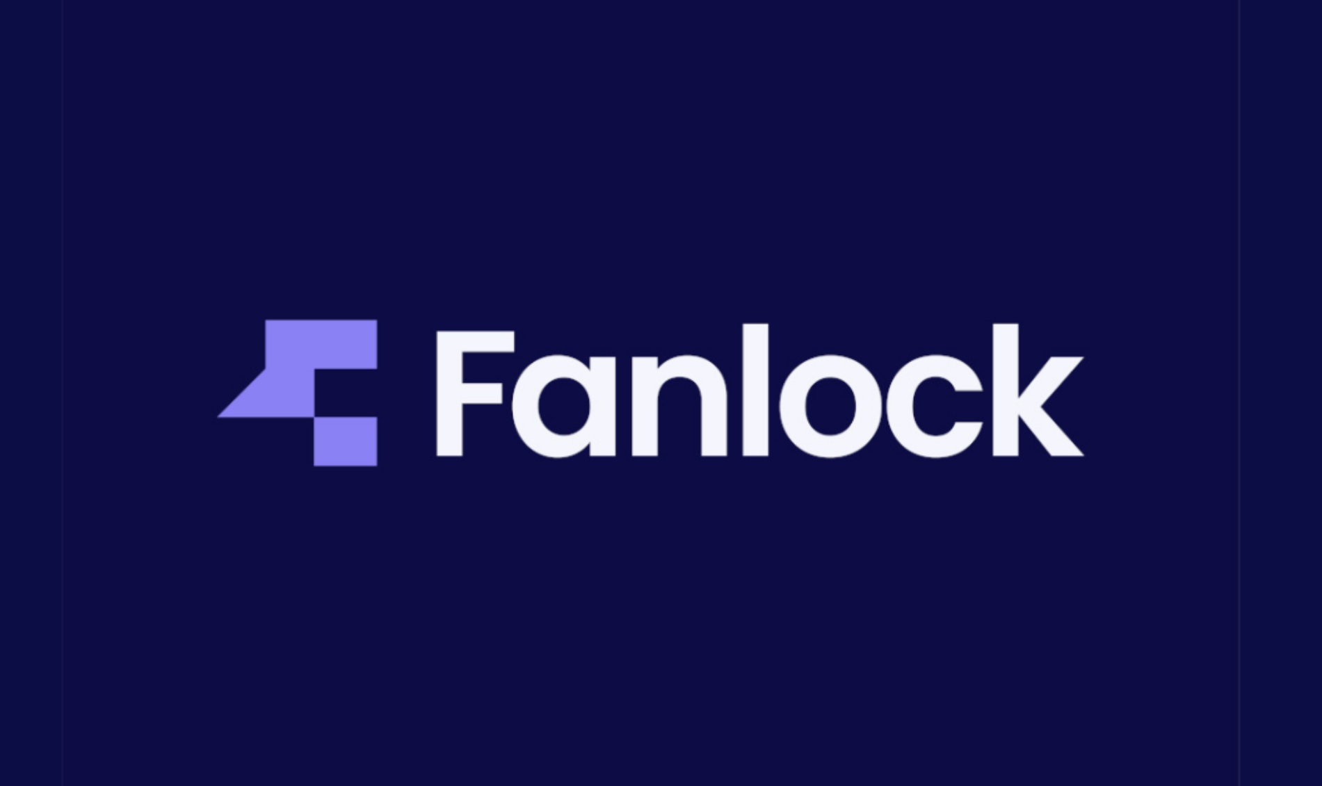 Image for Sketch comedian Zander Small launches FanLock to take down creator deepfakes