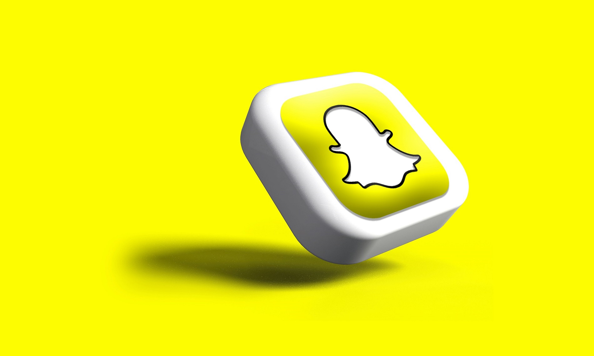 Image for Snapchat stops paying for fully AI-generated videos on Spotlight