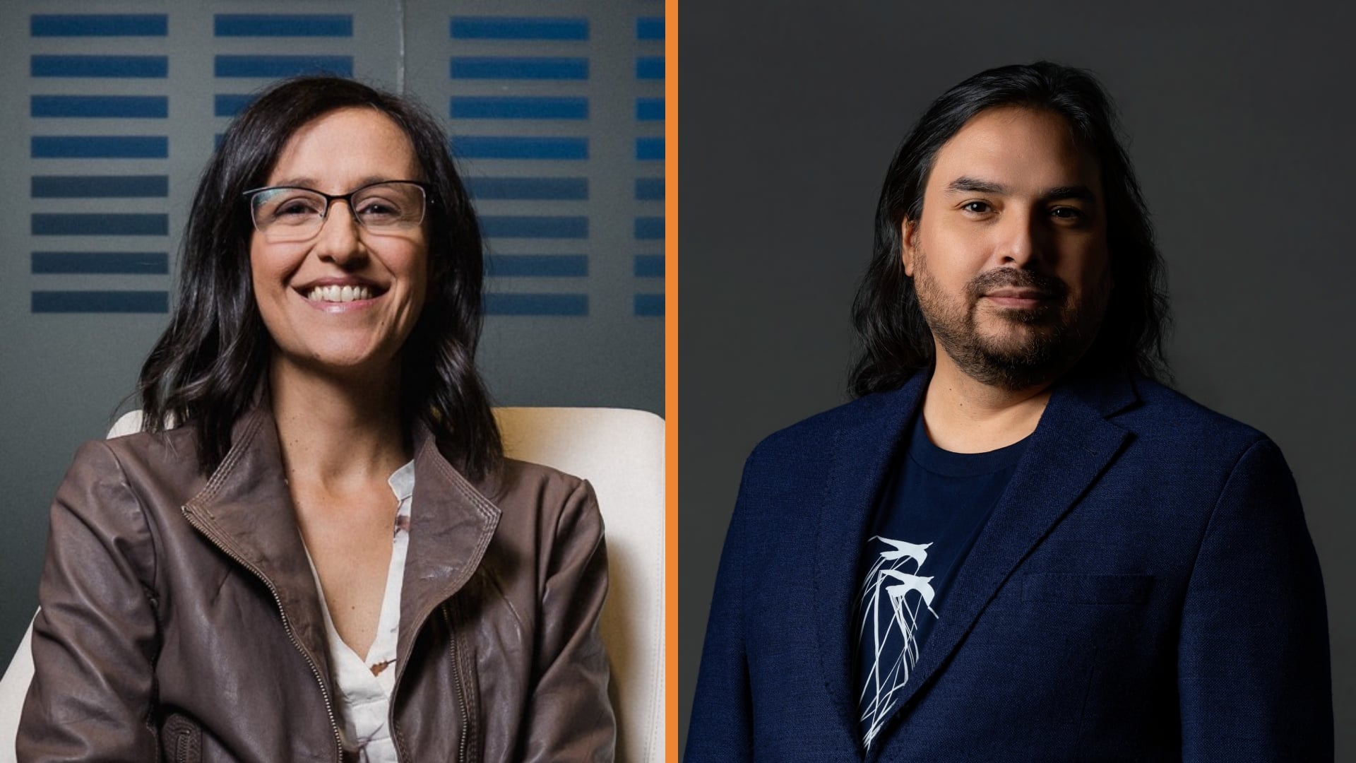 Image for SOCAN approves Musical AI as its partner for crediting songwriters whose work shapes AI tracks