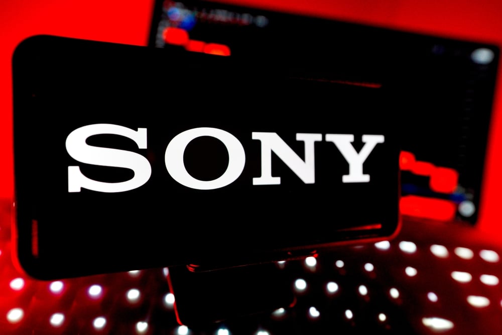 Image for Sony AI develops a way to trace which songs went into AI-generated music