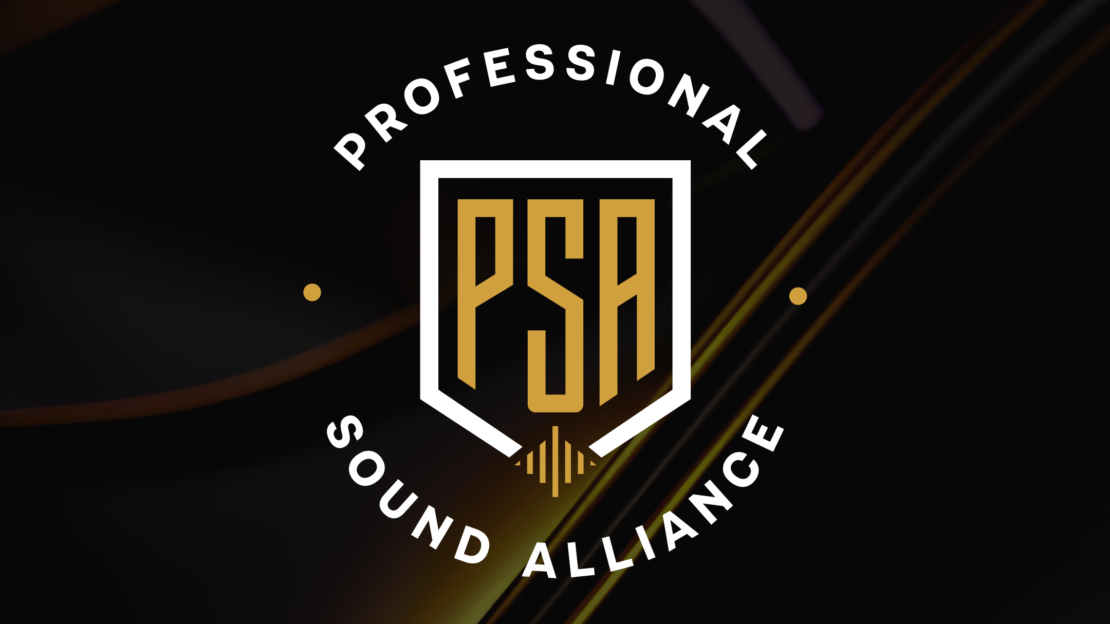 Image for Sound designers form an alliance against AI scraping of effects libraries
