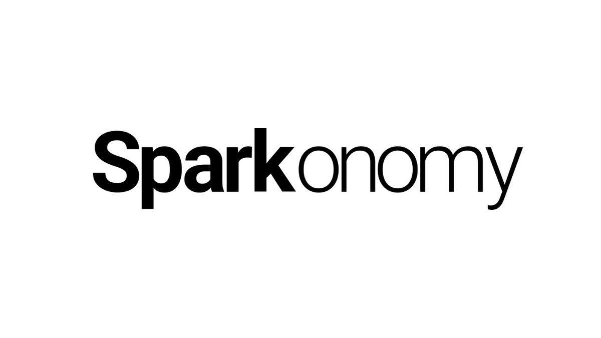 Image for Sparkonomy launches Open Creator Graph for creators to set AI consent over their likeness and voice