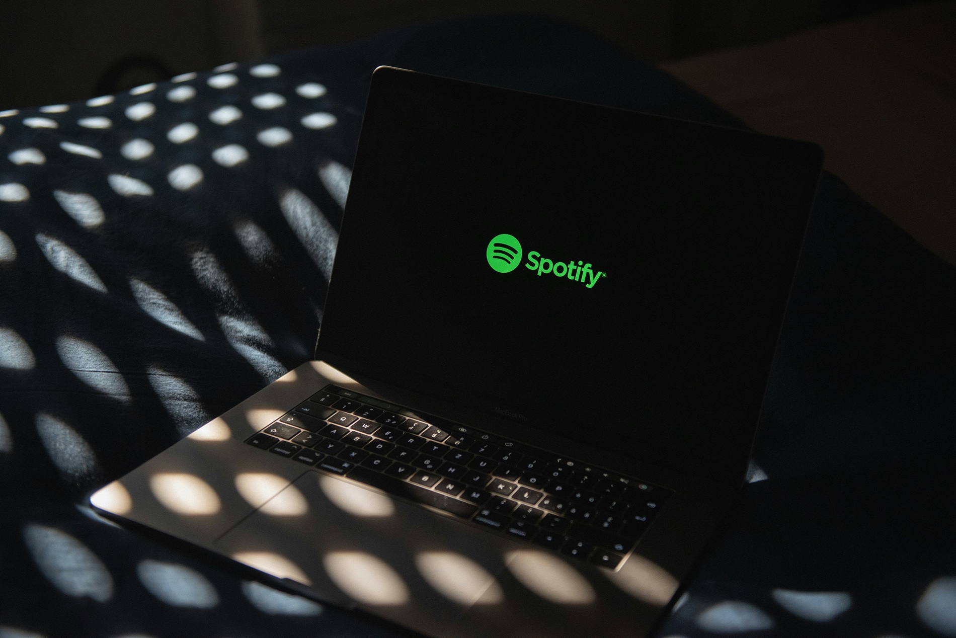 Image for Spotify adds creator memberships and an AI tool that generates private podcasts