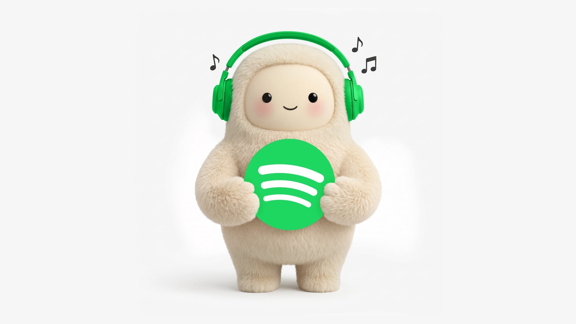 Image for Spotify spells out how its service works inside Meta's Muse AI agent