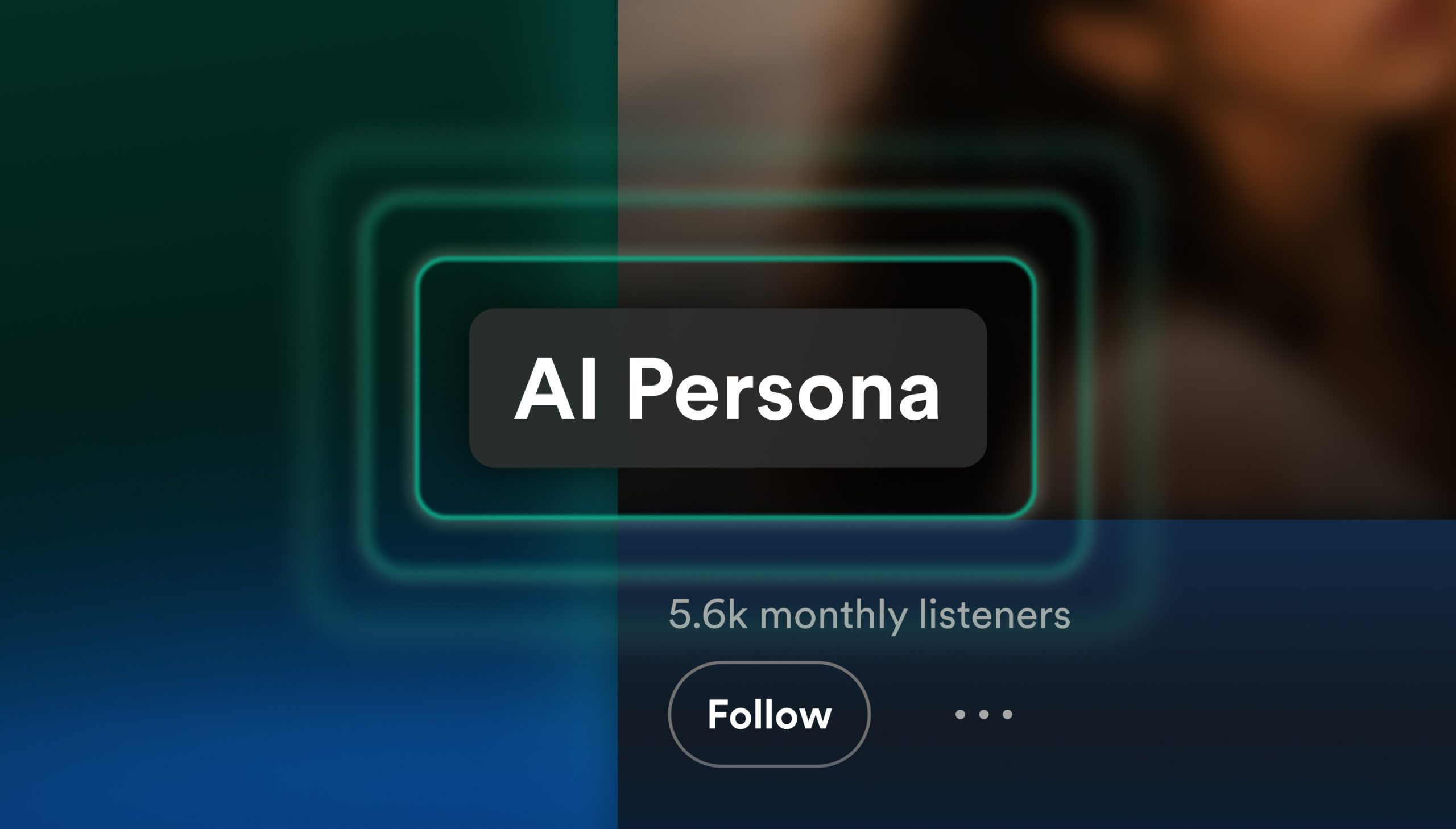 Image for Spotify to badge AI-generated artist personas and keep them out of recommendations