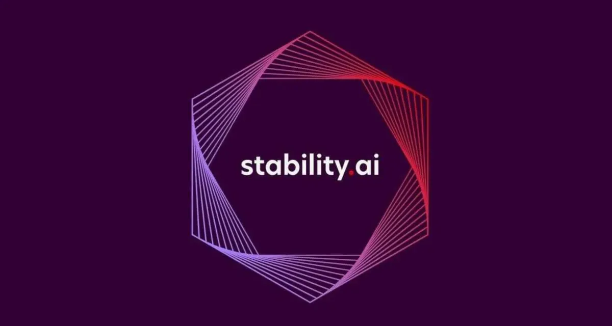 Image for Stability AI raises $76 million, with all three major labels among the investors
