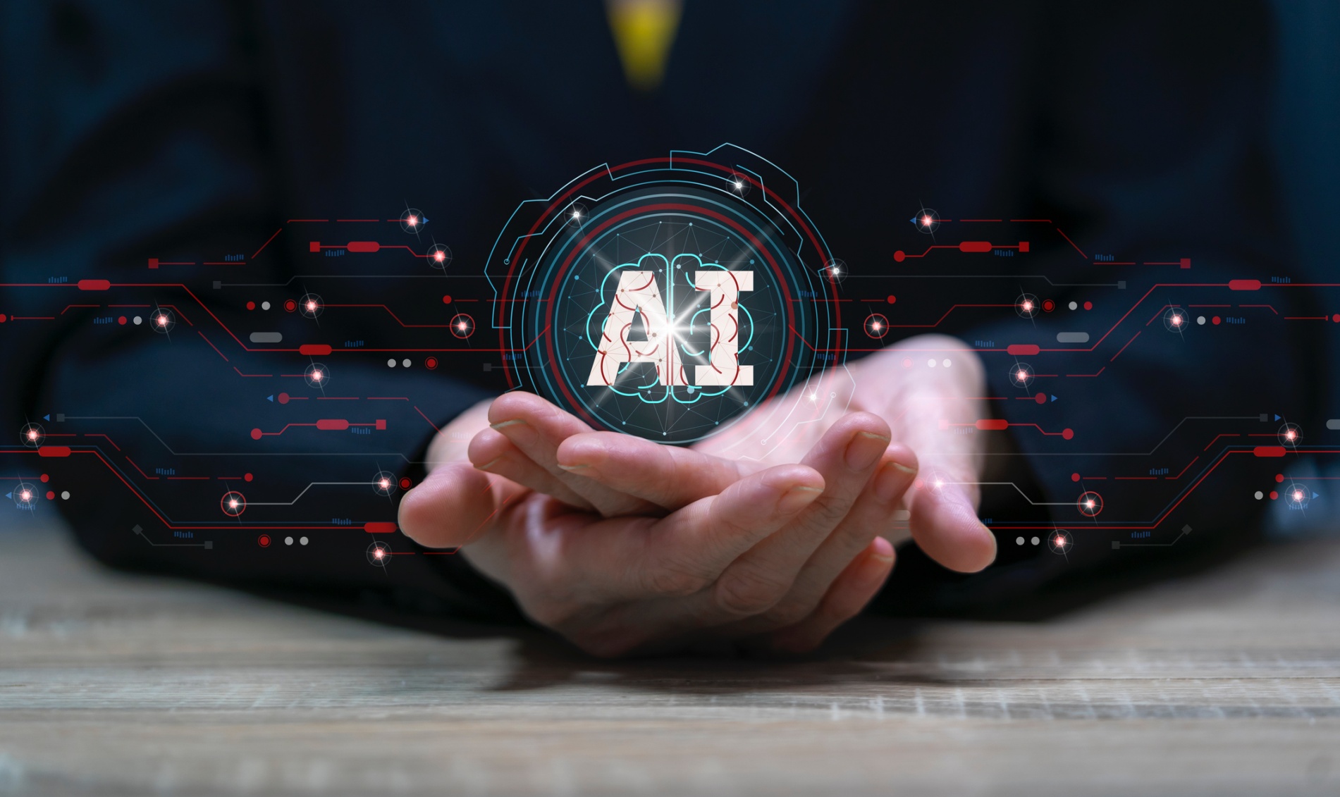 Image for Study finds AI chatbots cite YouTube creator videos in over a quarter of answers